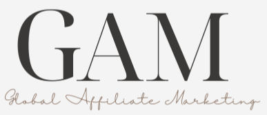 global-affiliate-marketing.com